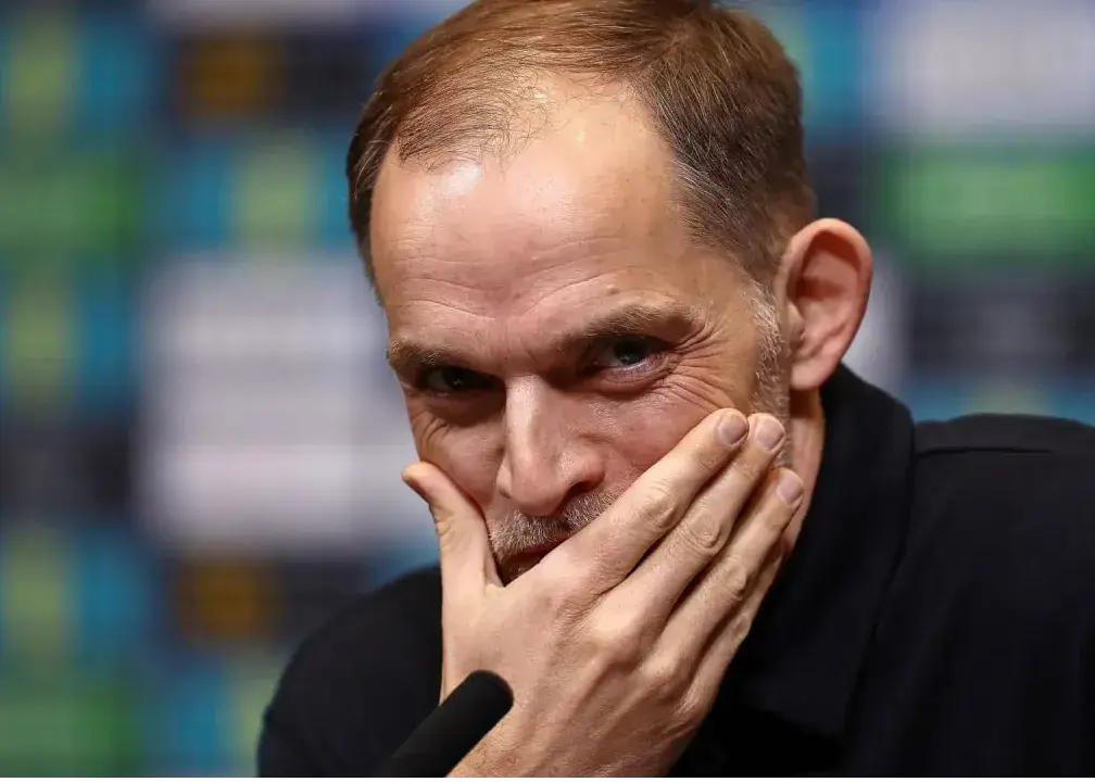 کاش رودری بازیکن تیم ملی انگلیس بود