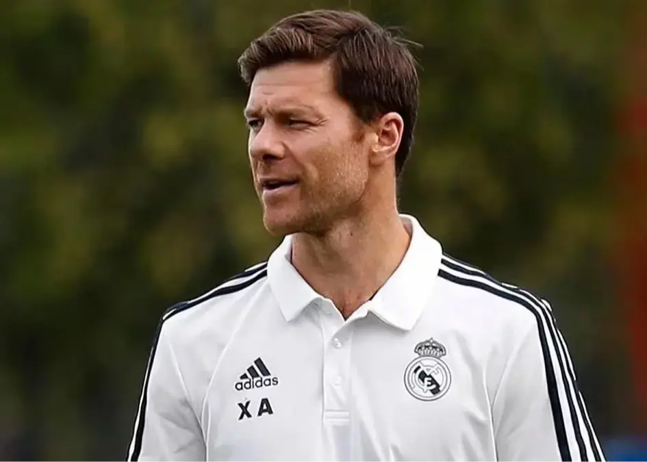 کیلومتر صفر: آغاز عصر ژابی در رئال