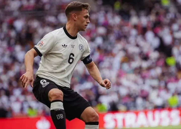 کیمیش: اصلا بد نبودیم، نیمه اول باید 3 گل می‌زدیم