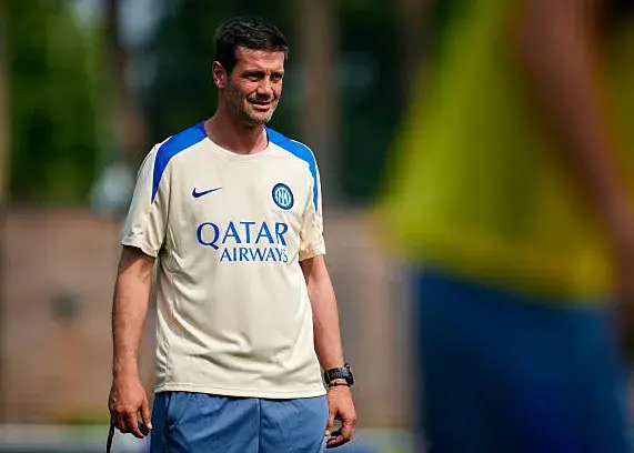 کیوو: برای قهرمانی در جام باشگاه‌های جهان می‌جنگیم