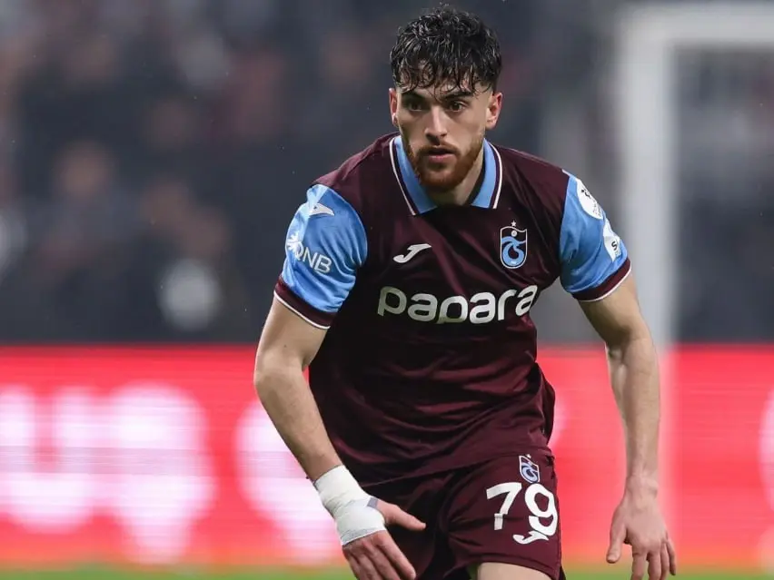 گران‌ترین انتقال تاریخ الوصل با 826 میلیارد تومان