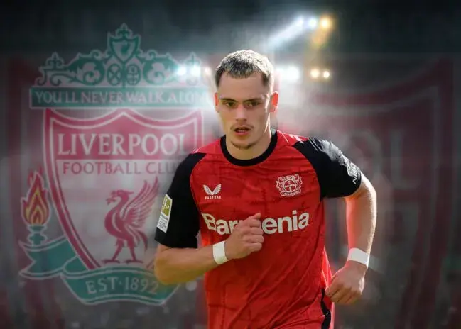 گران‌ترین انتقال تاریخ لیگ برتر قطعی شد