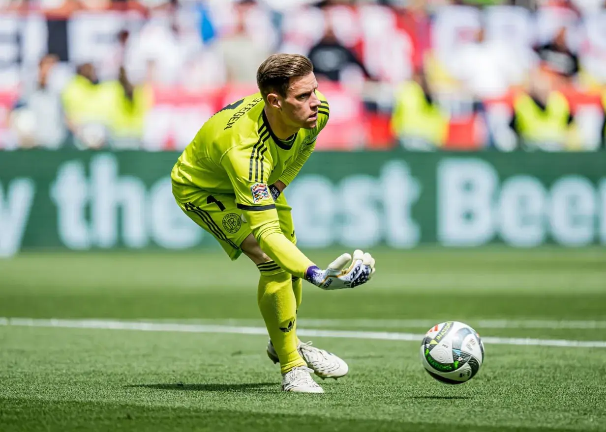 گزینه بزرگ میلان برای جانشینی مانیان!