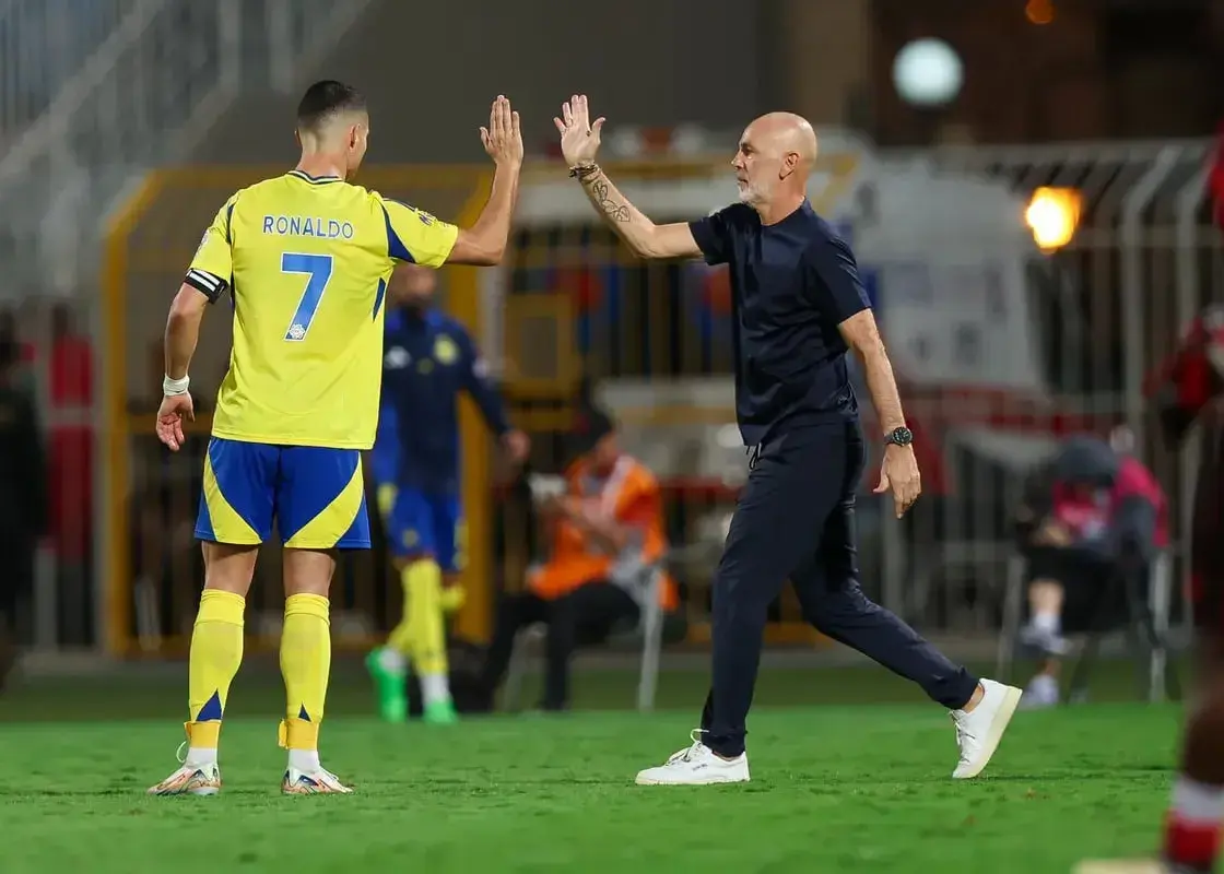 گزینه جذاب برای یووه: بازگشت پیولی به سری آ