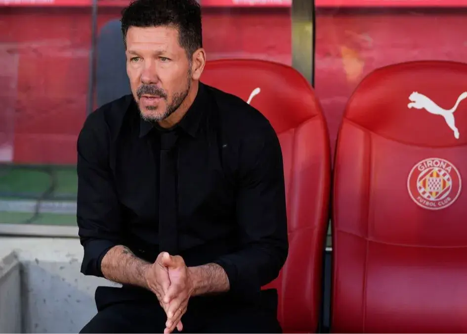 گزینه رویایی اینتر برای جانشینی اینزاگی