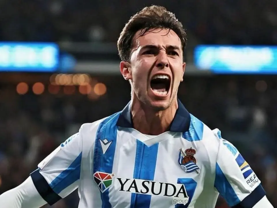 گزینه نهایی رئال برای جانشینی کروس