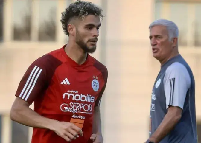 گندوز، محرز و رفقا: آماده برای یک عصر جدید