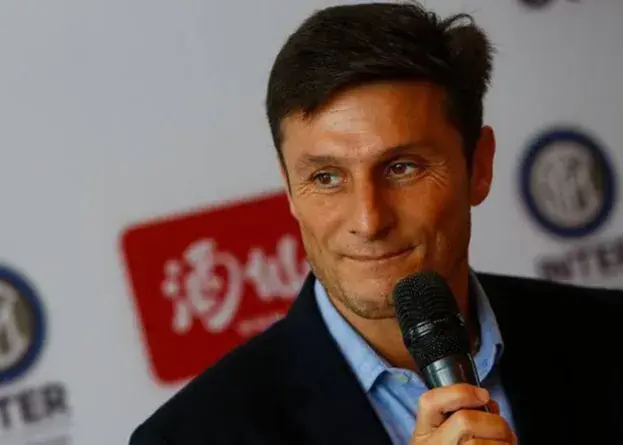 یامال فوق‌العاده است اما او را با مسی مقایسه نکنيد!