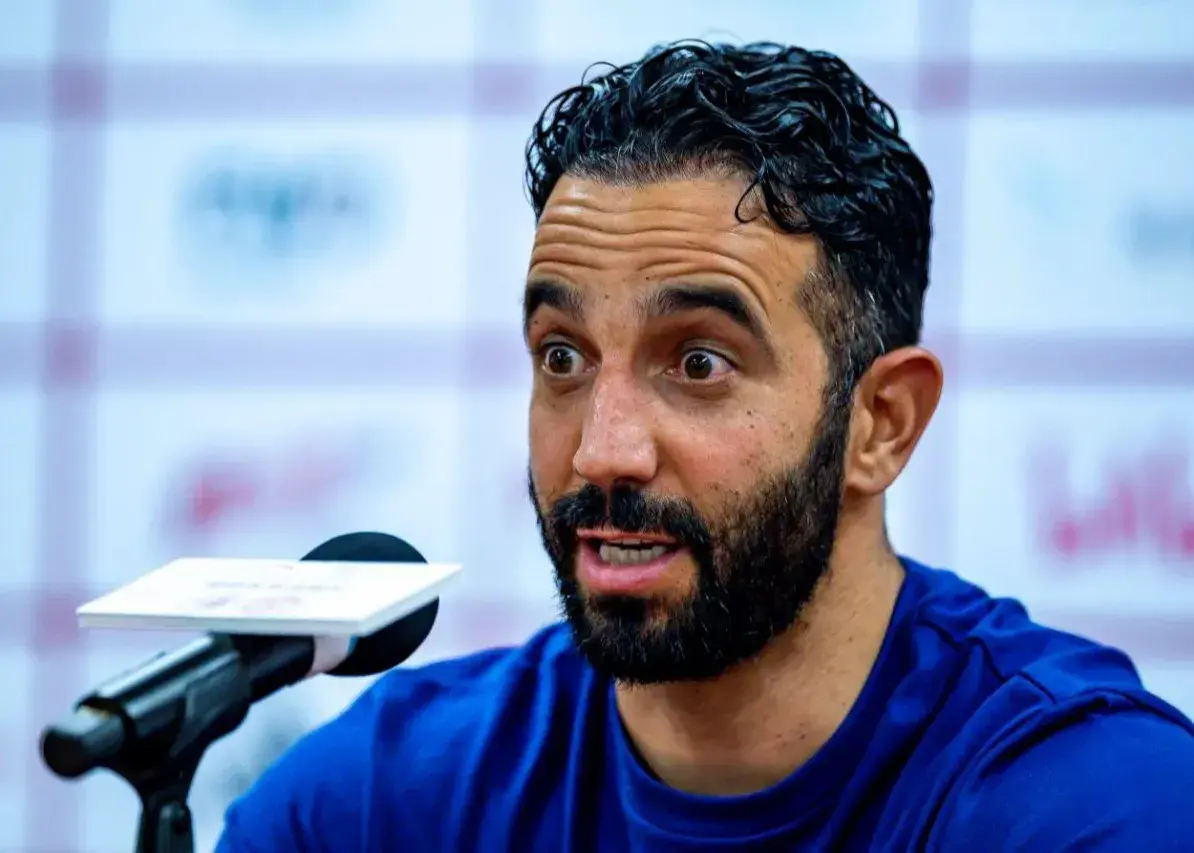 یونایتد باید آموریم را اخراج کند و کلوپ را بیاورد!