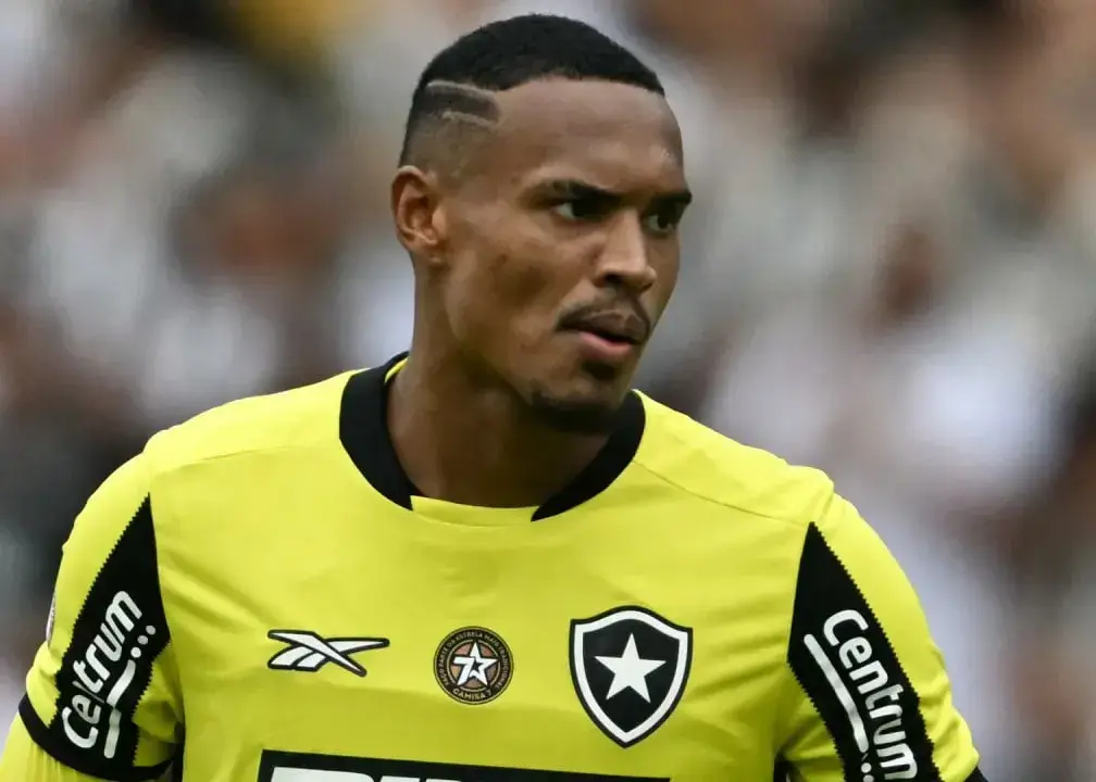 یونایتد مشتری ستاره جام جهانی باشگاه‌ها شد