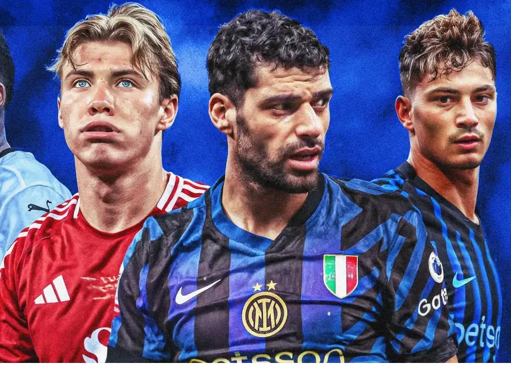 یک رقیب طارمی در فهرست فروش