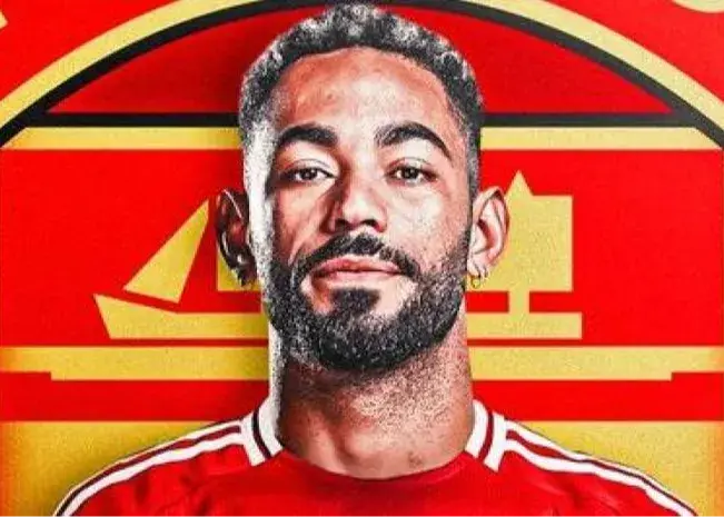 ۱۰ روز دیوانه‌وار انگلیس با ۵۰۰ میلیون یورو هزینه!