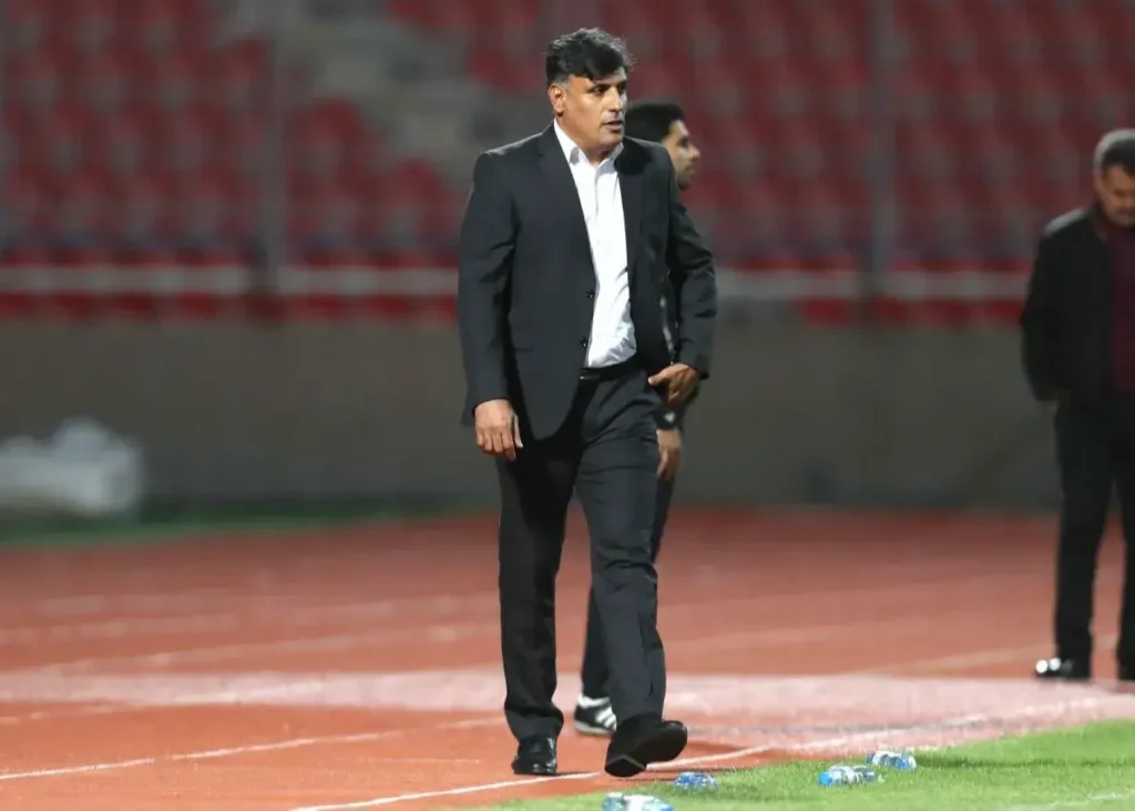 چهار بازیکن خارجی بجای ستارگان آبی‌پوش