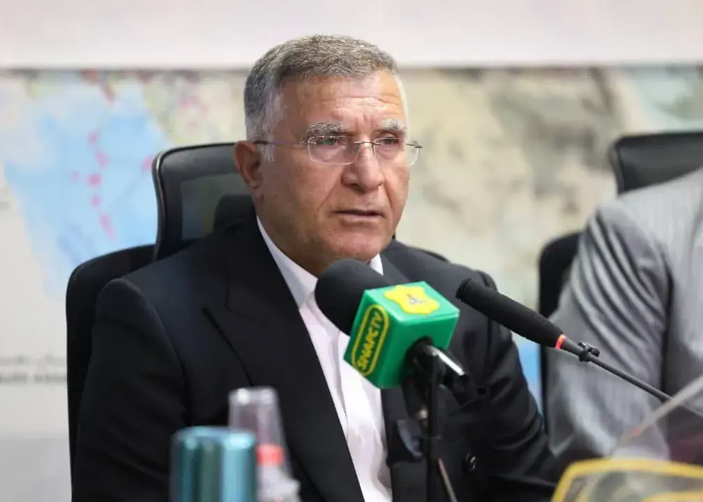 مجید جلالی: سال سختی در لیگ یک در پیش داریم