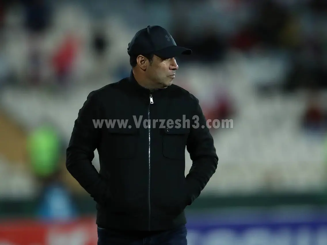 گل گهر فردا استارت می‌زند