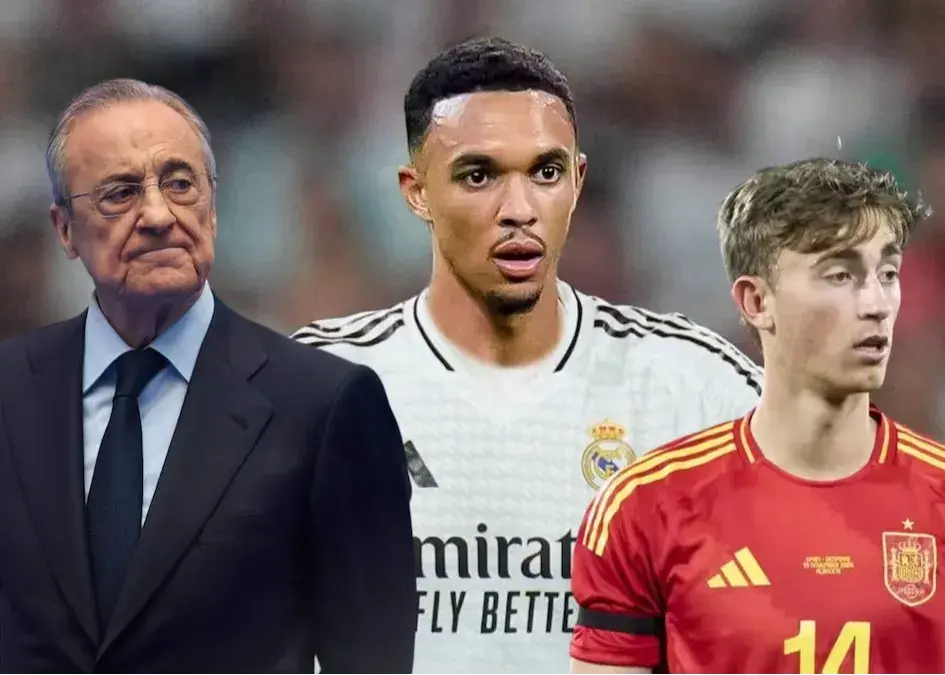 10+2 انتقال بزرگ تابستان/ بمب 800 میلیون یورویی اروپا را تکان می‌دهد