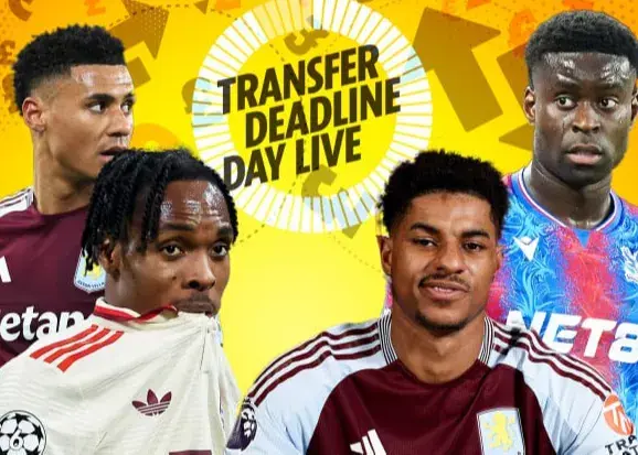 لحظه به لحظه با پنجره نقل و انتقالات اروپا