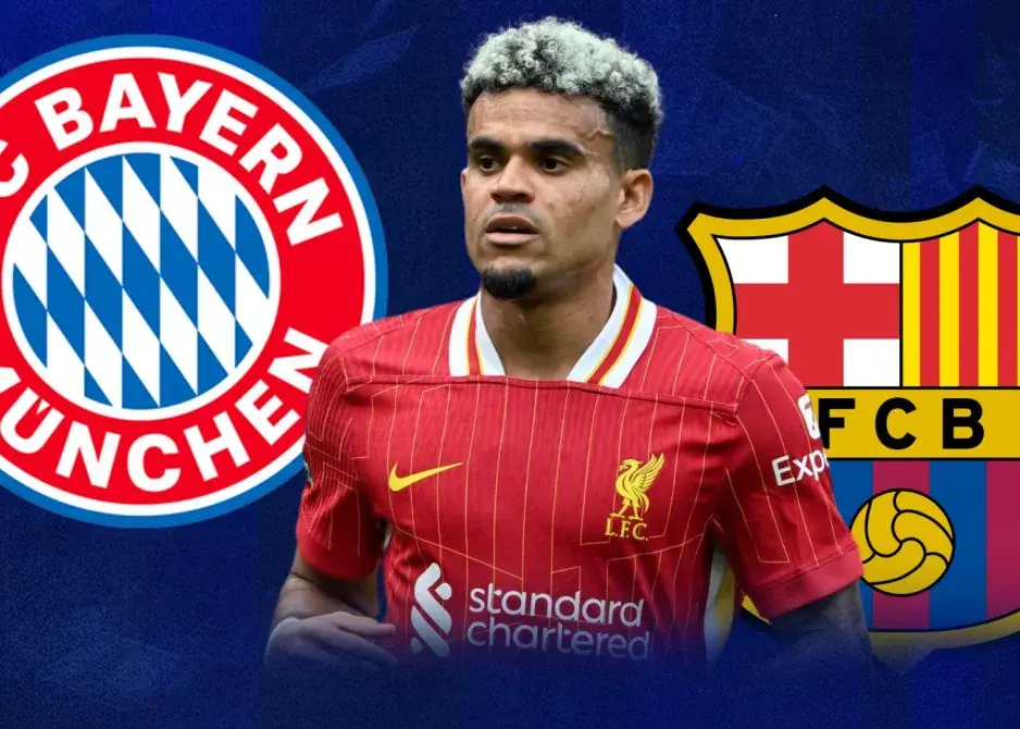 لحظه به لحظه با پنجره نقل و انتقالات اروپا