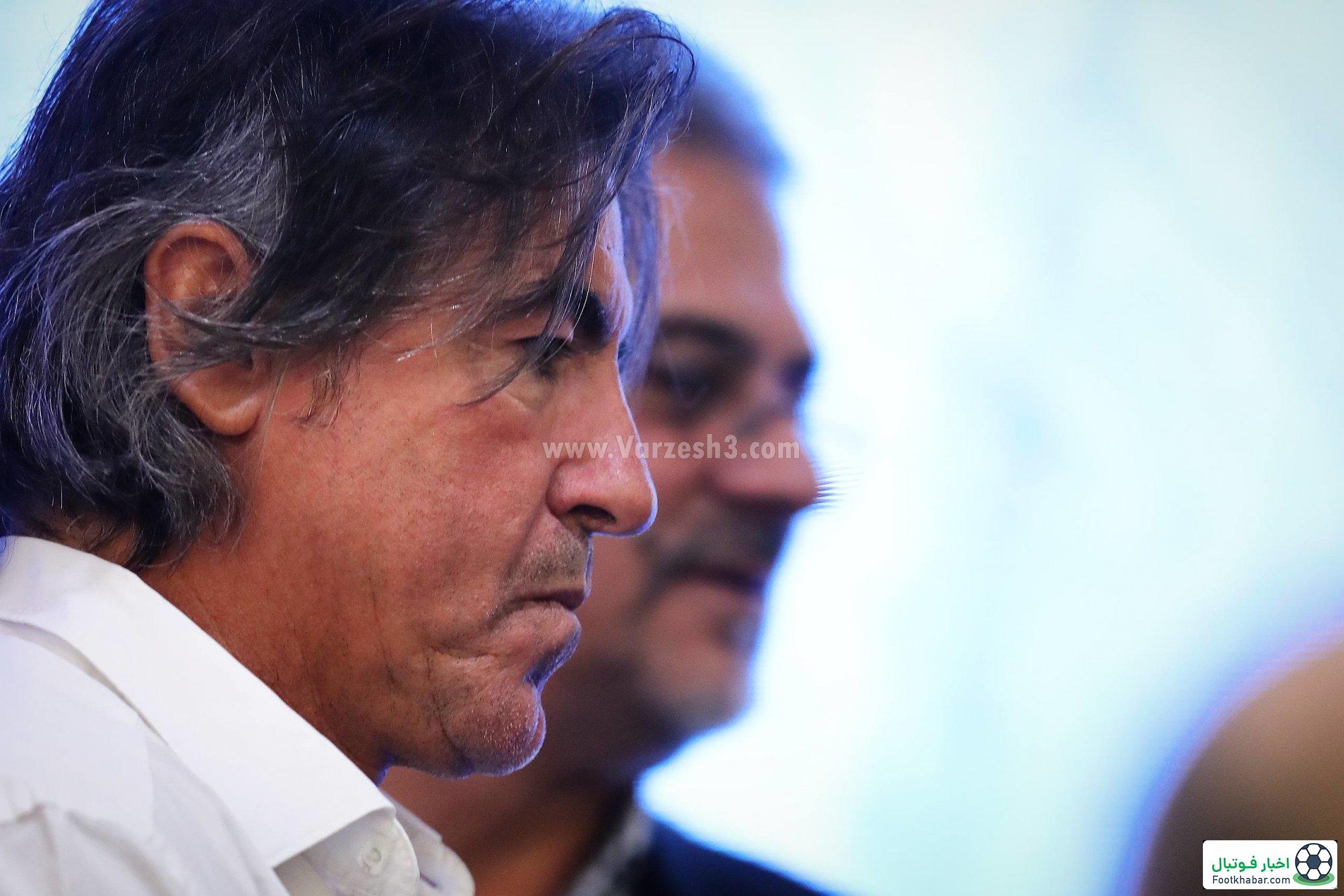 راه علاج خط حمله استقلال با ابوبکر و اسدی