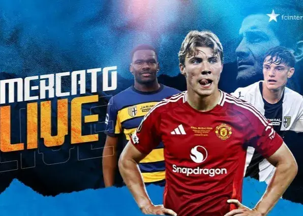 لحظه به لحظه با پنجره نقل و انتقالات اروپا