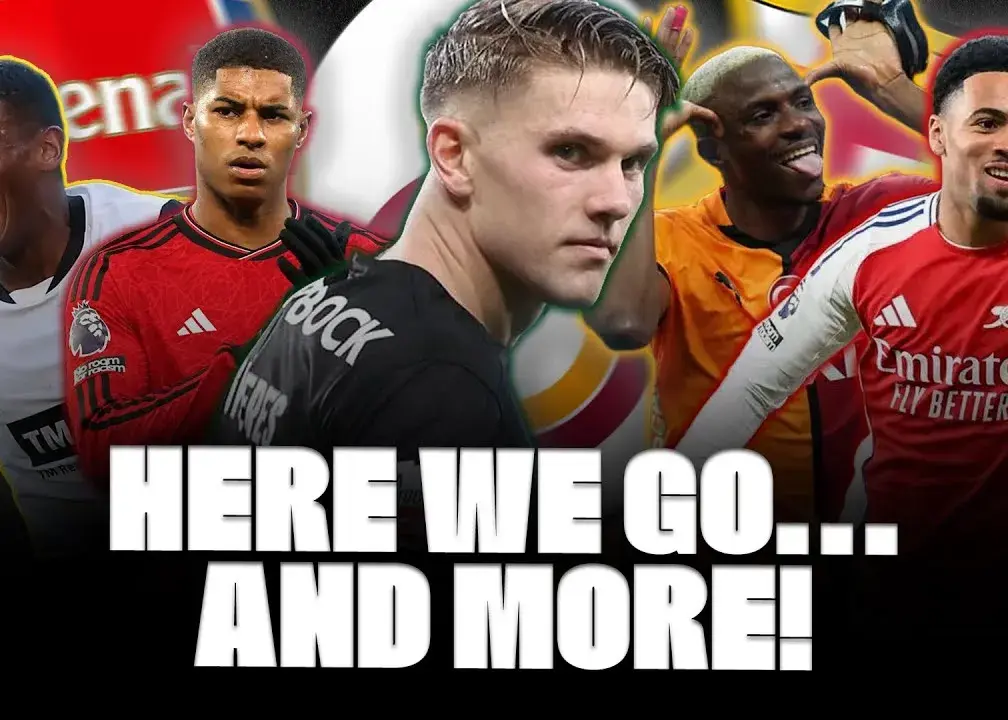 لحظه به لحظه با پنجره نقل و انتقالات اروپا