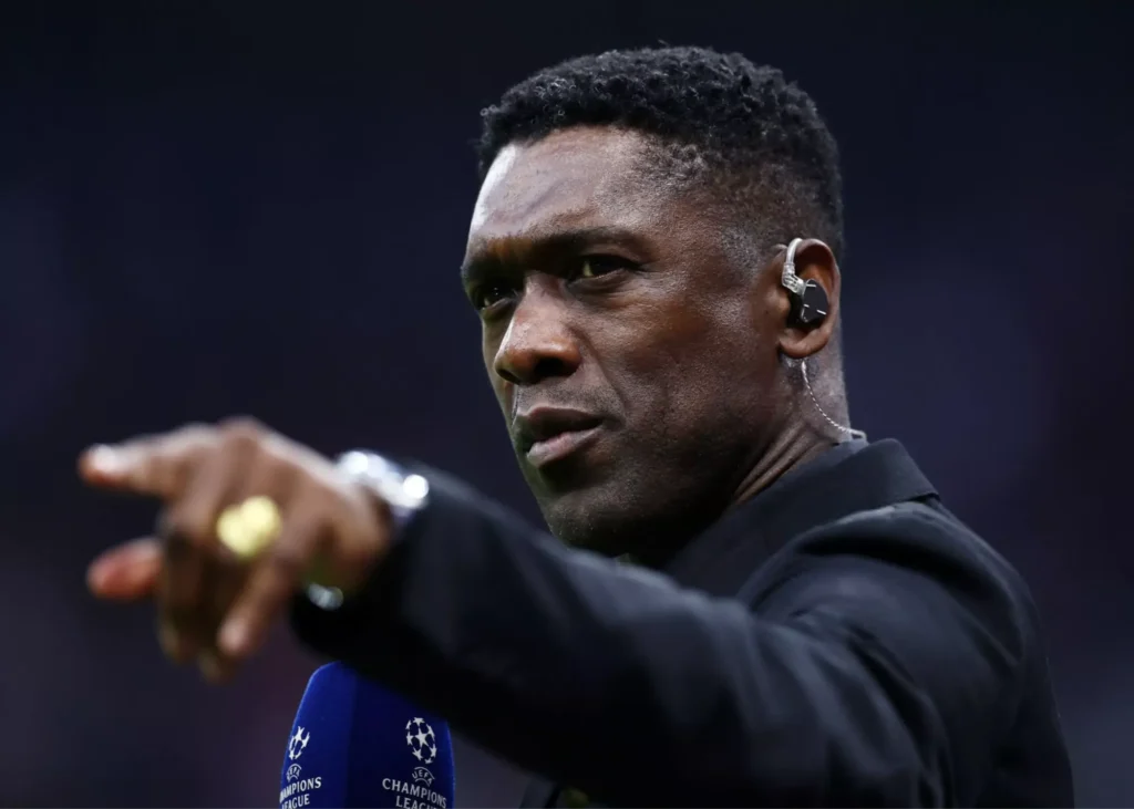 رابطه محترمانه‌ای با ساپینتو دارم / پاسخ به شایعات اولین مصاحبه سیدورف در ایران – اختصاصی