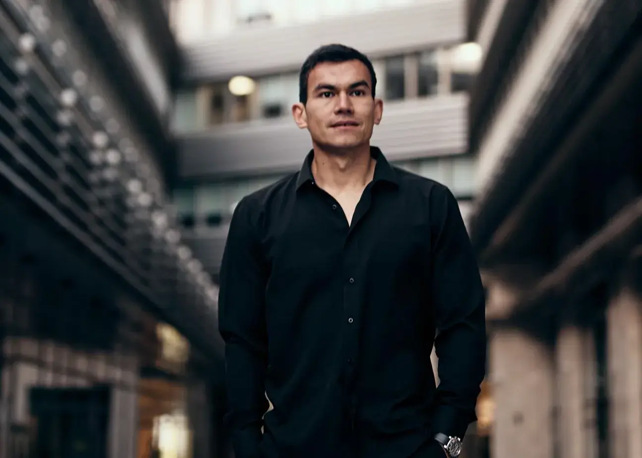 خرید مهم استقلال از ازبکستان نهایی می‌شود