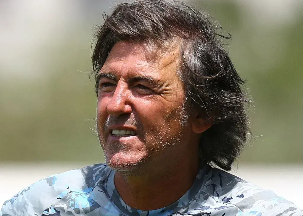 پیغام مدیران آبی به سرمربی پرتغالی در ترکیه/ آخر هفته کام ساپینتو و استقلال شیرین می‌شود