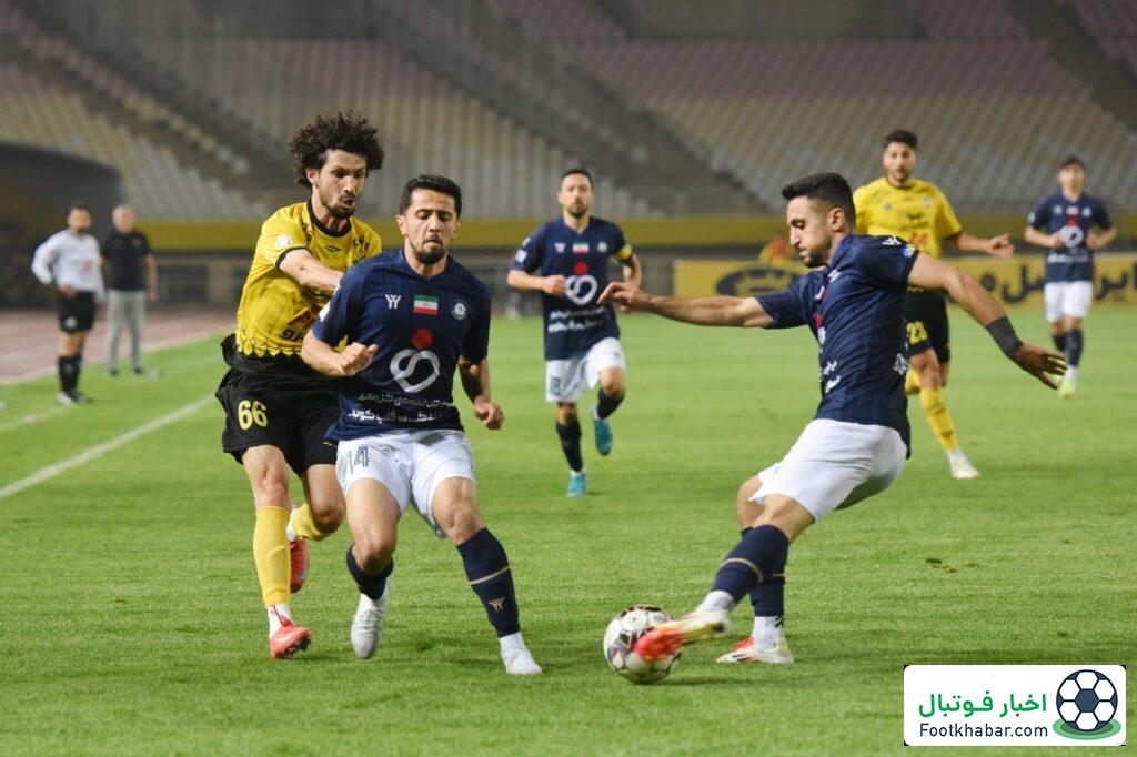 تارتار دلتنگ ستاره‌هایش در ترکیه! (عکس)