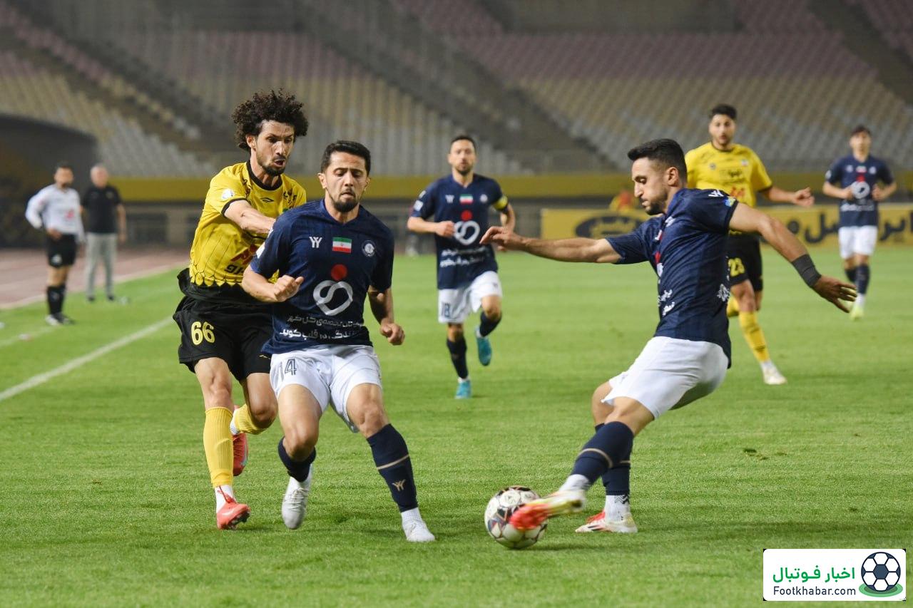 تارتار دلتنگ ستاره‌هایش در ترکیه! (عکس)