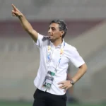 تعیین تکلیف برای آخرین نیمکت؛/ فوری: خطیبی سرمربی مس رفسنجان شد