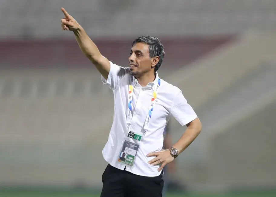 تعیین تکلیف برای آخرین نیمکت؛/ فوری: خطیبی سرمربی مس رفسنجان شد