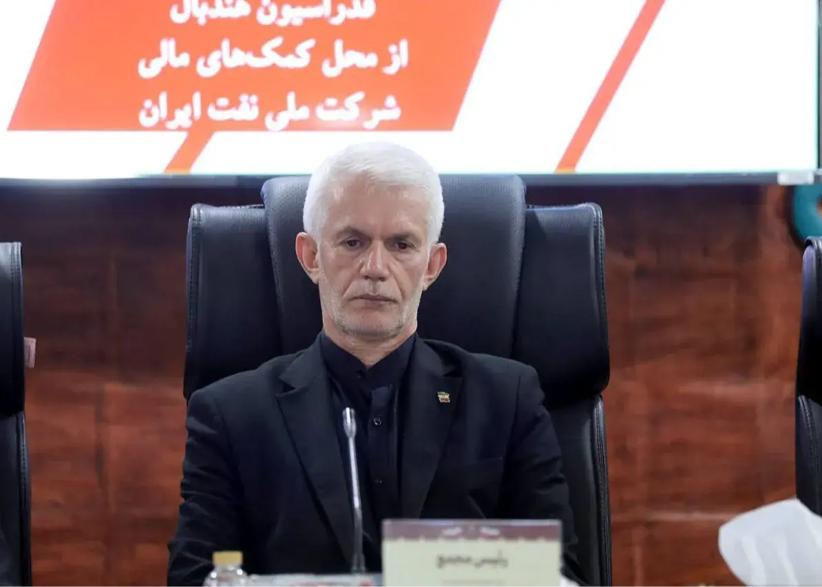 استناد پرسپولیس به حرف‌های معاون وزیر