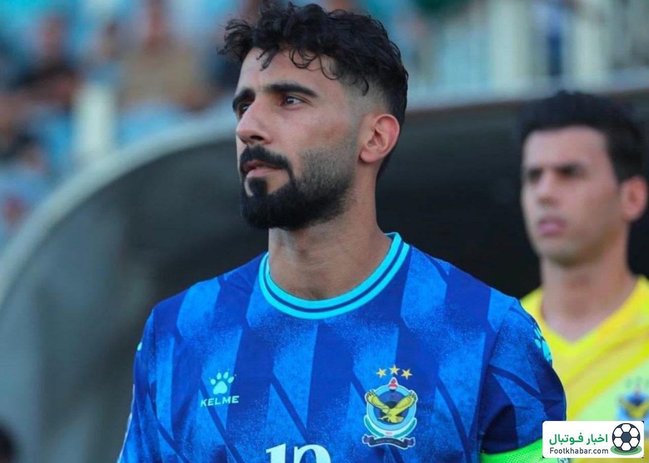 ادعای رسانه عراقی: توافق بشار با تراکتور!