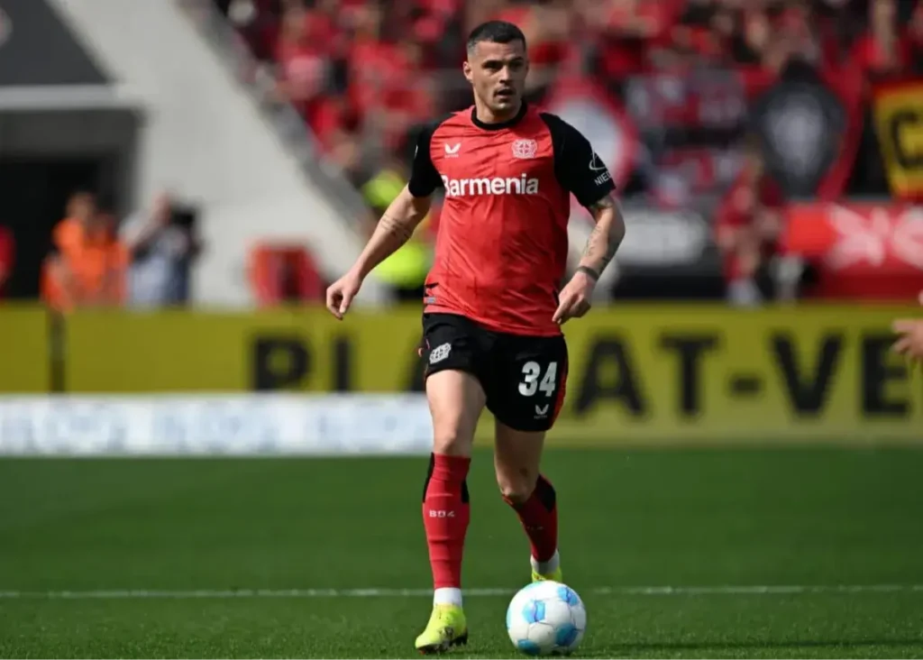 تیم عربستانی دست روی گزینه میلان و یووه گذاشت