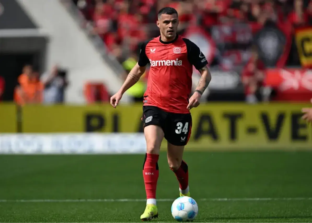 تیم عربستانی دست روی گزینه میلان و یووه گذاشت