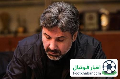 ایران می‌تواند در لیگ ملت‌ها مدال بگیرد!