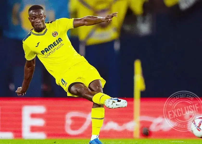 پرسپولیس به دنبال جذب ستاره سابق منچستریونایتد