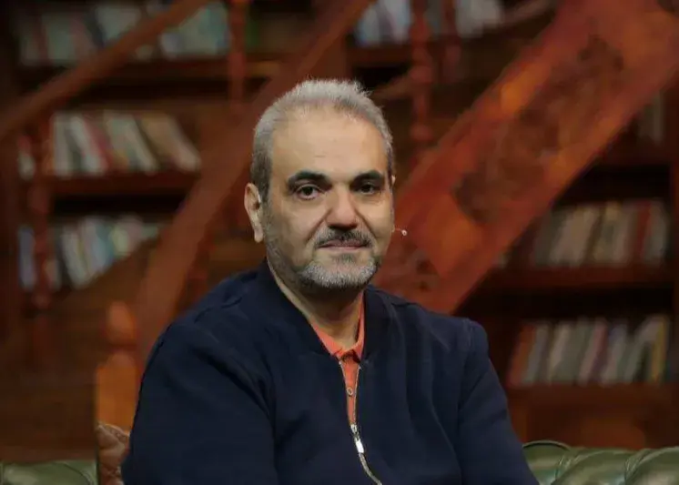 به اندازه چند استادیوم پول حرام کرده‌اید/ تختی، بهانه حمله خیابانی به استقلال و پرسپولیس