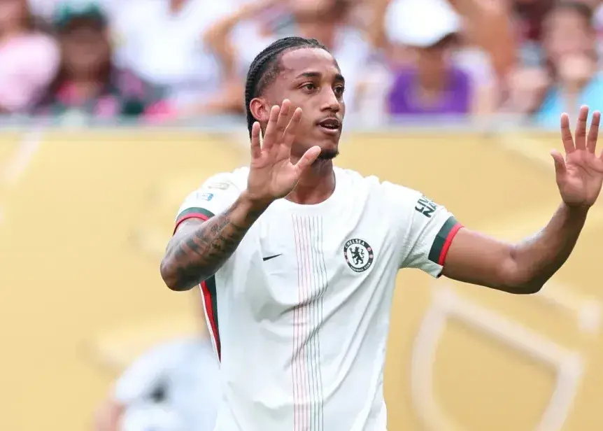 47 میلیون یورو در دو ساعت: پرسودترین معامله جام