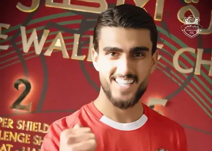 ویزا آمد، غندی‌پور به اروپا رفت