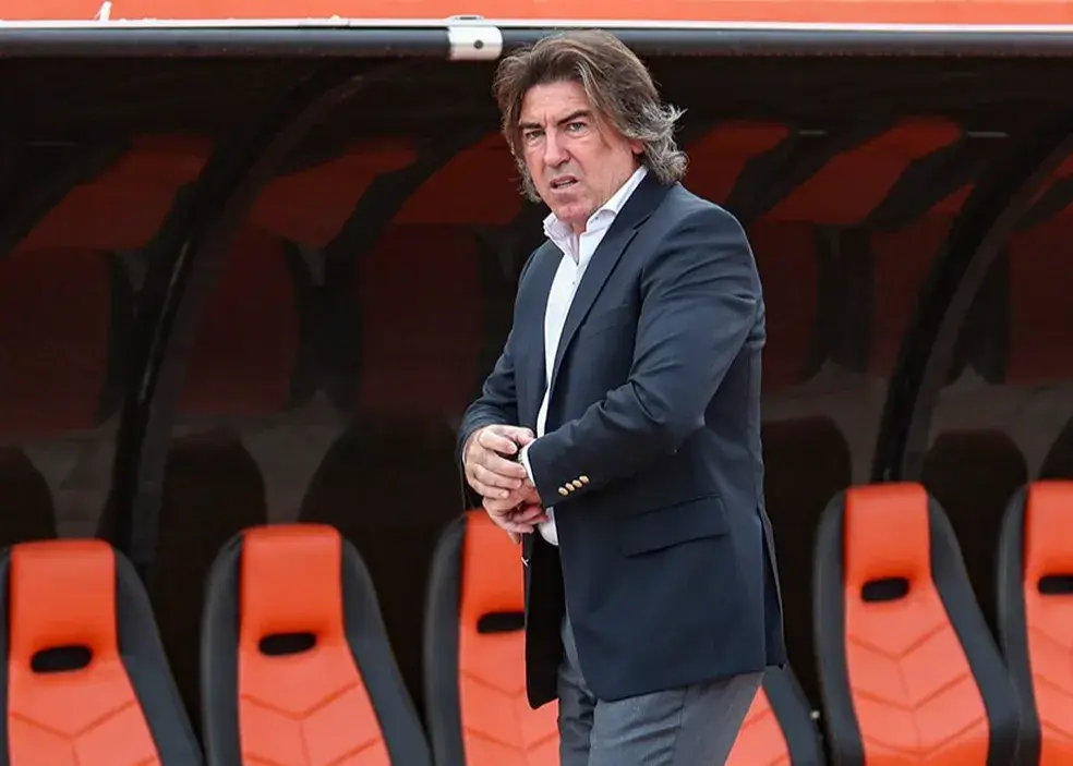 دستیار ایرانی ساپینتو، یک ابهام بزرگ در استقلال