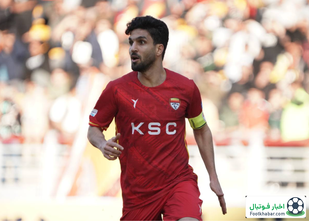 ساسان – فولاد خیلی به هم می آئید!