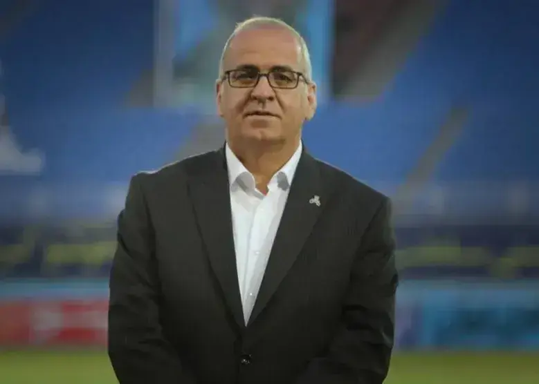 فریدونی زمام امور را در دست گرفت/ انقلاب در استقلال با تغییر مسئول نقل‌و‌انتقالات