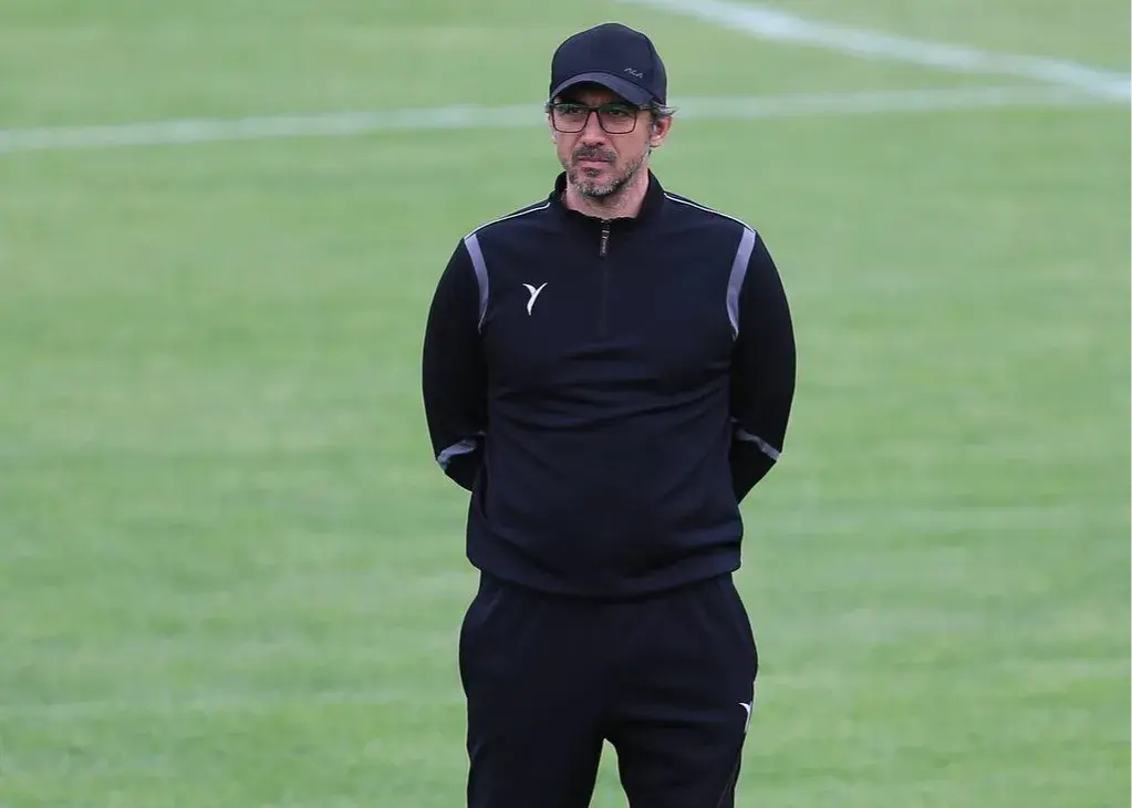 سایه روشن‌های یک انتخاب: رحمتی در خرم‌آباد