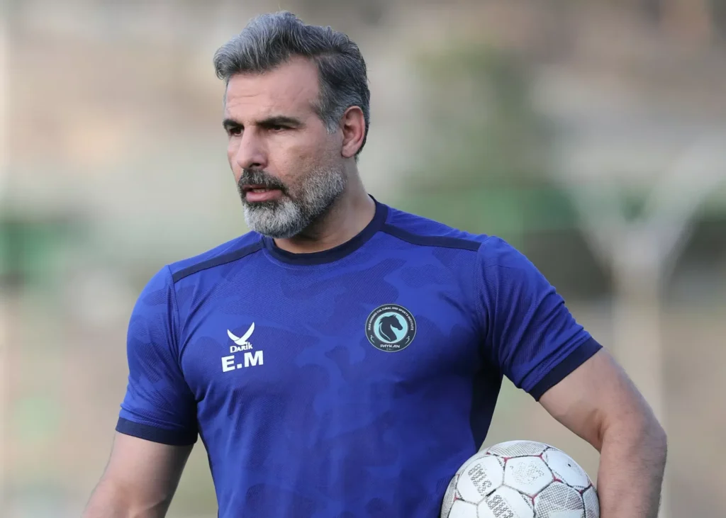 برادران میرزاپور کپی برابر اصل برادران مجیدی!