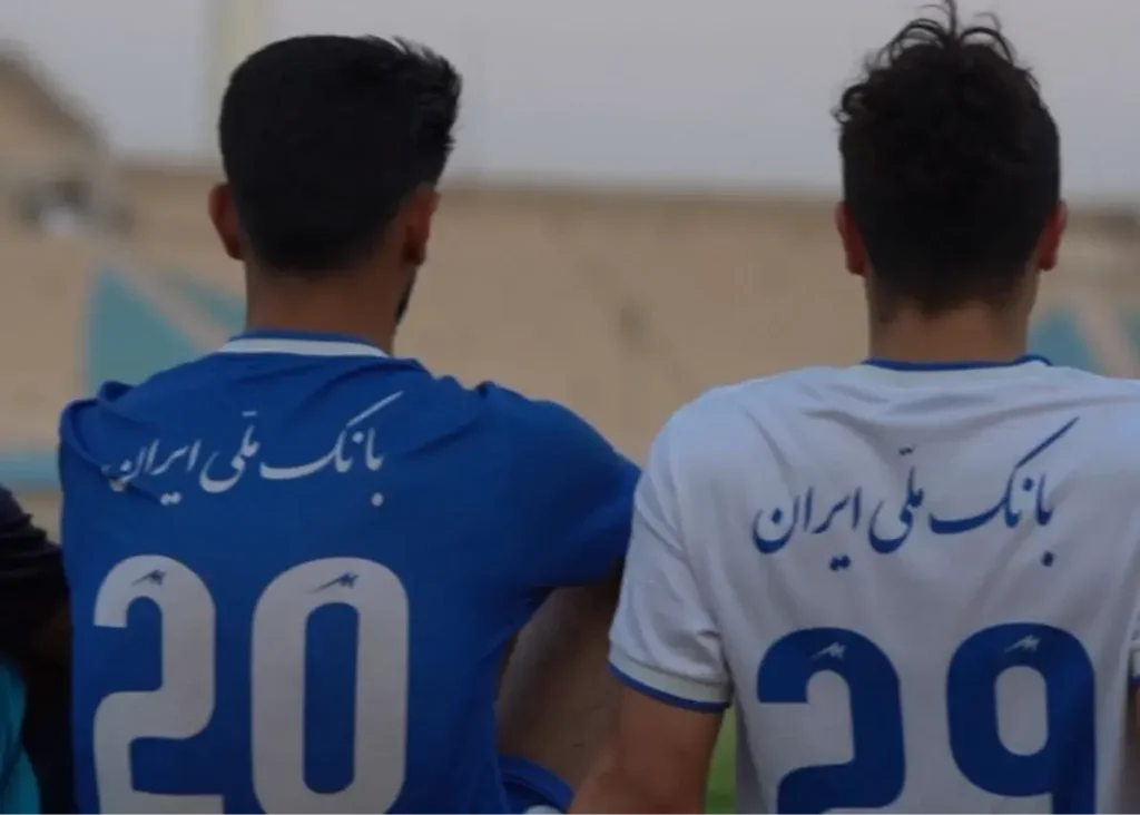 استقلال خوزستان با نسل آینده‌ساز استارت زد