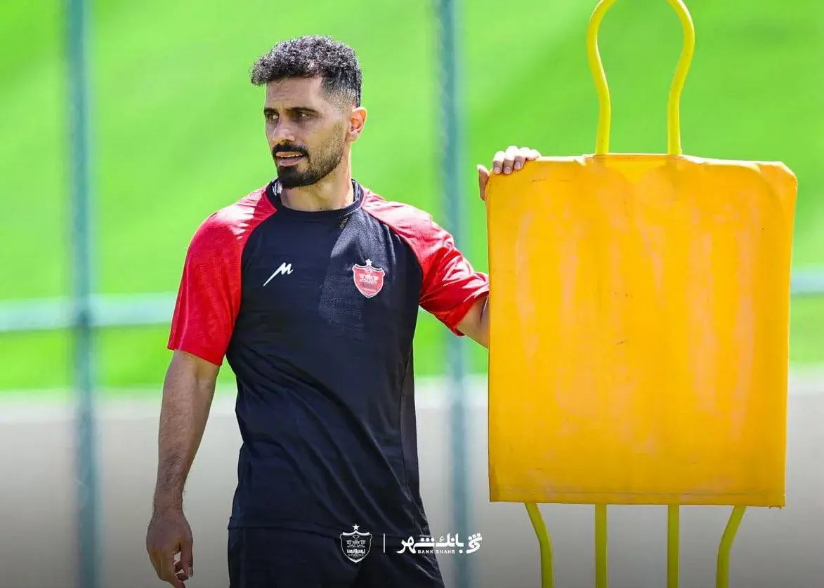 امید عالیشاه، بر لب جوی و گذر عمر!