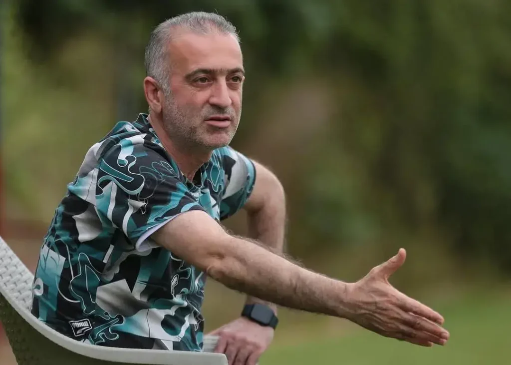 سه گزینه اصلی هدایت خیبر مشخص شدند