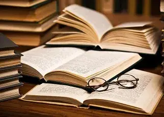 معرفی یک کتاب خواندنی در حوزه فوتبال (عکس)